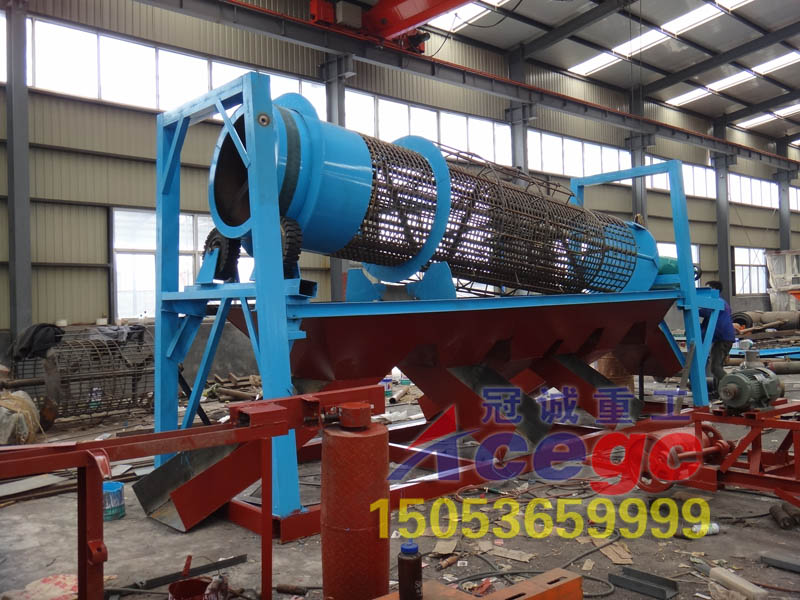 洗石機廠家 洗石機廠家